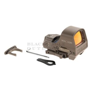 106784309-holosun-hs510c-solar-red-circle-dot-sight-blackeagle-outdoors (3)