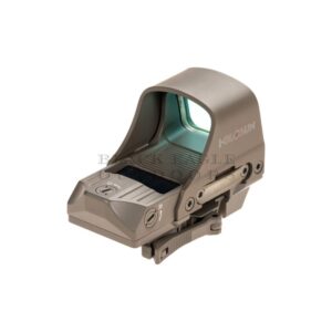 106784309-holosun-hs510c-solar-red-circle-dot-sight-blackeagle-outdoors (4)