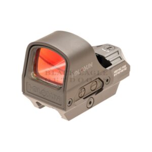 106784309-holosun-hs510c-solar-red-circle-dot-sight-blackeagle-outdoors (5)
