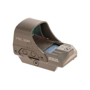 106784309-holosun-hs510c-solar-red-circle-dot-sight-blackeagle-outdoors (6)