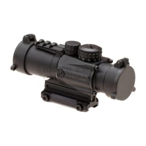 109978060-primary-arms-slx3p-compact-prism-sight-scope-acss-blackeagle-outdoors (1)