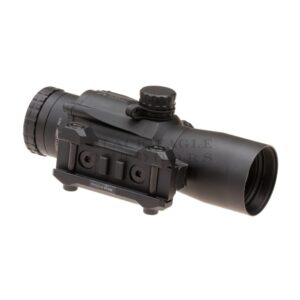 109978060-primary-arms-slx3p-compact-prism-sight-scope-acss-blackeagle-outdoors (10)