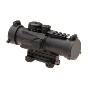 109978060-primary-arms-slx3p-compact-prism-sight-scope-acss-blackeagle-outdoors (2)