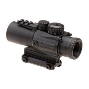 109978060-primary-arms-slx3p-compact-prism-sight-scope-acss-blackeagle-outdoors (3)