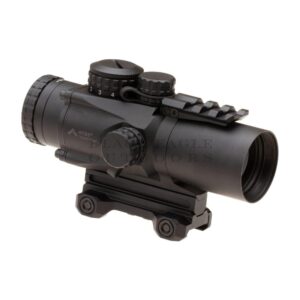 109978060-primary-arms-slx3p-compact-prism-sight-scope-acss-blackeagle-outdoors (4)