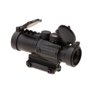 109978060-primary-arms-slx3p-compact-prism-sight-scope-acss-blackeagle-outdoors (5)