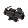109978060-primary-arms-slx3p-compact-prism-sight-scope-acss-blackeagle-outdoors (6)