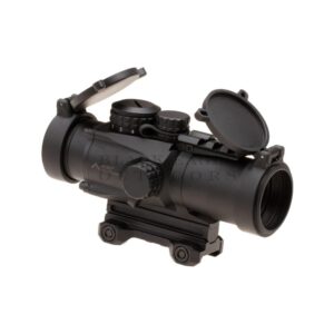 109978060-primary-arms-slx3p-compact-prism-sight-scope-acss-blackeagle-outdoors (6)