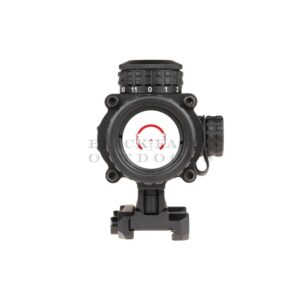 109978060-primary-arms-slx3p-compact-prism-sight-scope-acss-blackeagle-outdoors (7)
