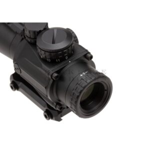 109978060-primary-arms-slx3p-compact-prism-sight-scope-acss-blackeagle-outdoors (8)