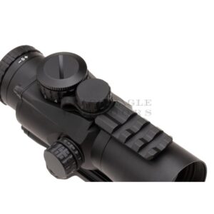 109978060-primary-arms-slx3p-compact-prism-sight-scope-acss-blackeagle-outdoors (9)