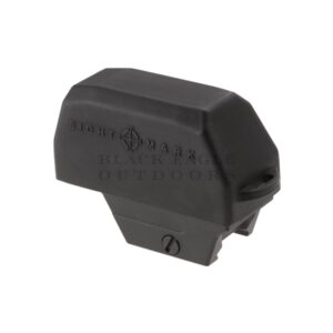 110525060-sightmark-volta-solar-red-dot-sight-blackeagle-outdoors (1)