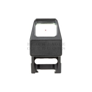 110525060-sightmark-volta-solar-red-dot-sight-blackeagle-outdoors (2)