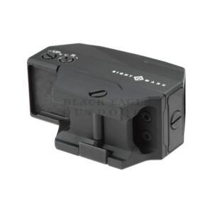 110525060-sightmark-volta-solar-red-dot-sight-blackeagle-outdoors (3)