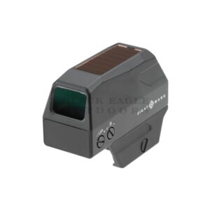 110525060-sightmark-volta-solar-red-dot-sight-blackeagle-outdoors (4)