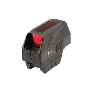 110525060-sightmark-volta-solar-red-dot-sight-blackeagle-outdoors (5)