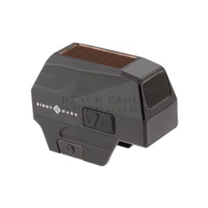 110525060-sightmark-volta-solar-red-dot-sight-blackeagle-outdoors (6)
