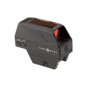 110525060-sightmark-volta-solar-red-dot-sight-blackeagle-outdoors (7)