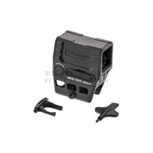 114305060-holosun-aems-core-green-dot-sight-blackeagle-outdoors (1)