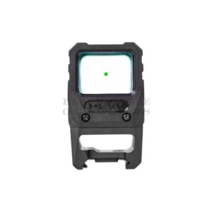 114305060-holosun-aems-core-green-dot-sight-blackeagle-outdoors (2)
