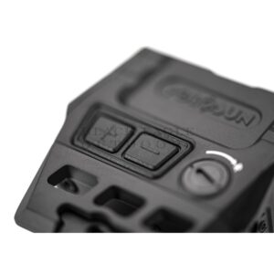 114305060-holosun-aems-core-green-dot-sight-blackeagle-outdoors (3)