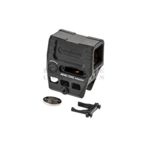 114305060-holosun-aems-core-green-dot-sight-blackeagle-outdoors (4)