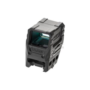 114305060-holosun-aems-core-green-dot-sight-blackeagle-outdoors (5)