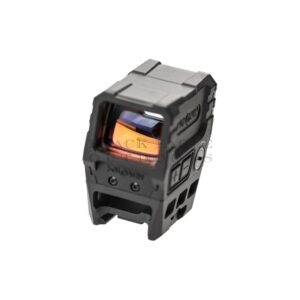 114305060-holosun-aems-core-green-dot-sight-blackeagle-outdoors (6)