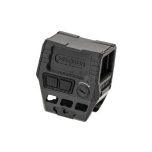 114305060-holosun-aems-core-green-dot-sight-blackeagle-outdoors (7)