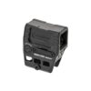 114305060-holosun-aems-core-green-dot-sight-blackeagle-outdoors (8)