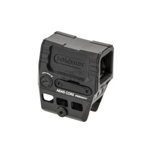 114305060-holosun-aems-core-green-dot-sight-blackeagle-outdoors (8)