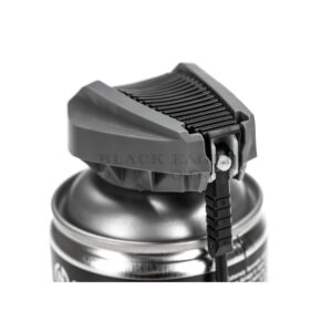 118788000_general-nano-protection-silicone-oil-silikon-oel-waffenpflege-blackeagle-outdoors (1)