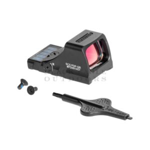 120754060-holosun-scs-solar-green-circle-dot-sight-fuer-walther-pdp-mit-walther-pdp-footprint (1)