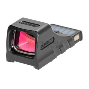 120754060-holosun-scs-solar-green-circle-dot-sight-fuer-walther-pdp-mit-walther-pdp-footprint (3)