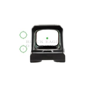 120754060-holosun-scs-solar-green-circle-dot-sight-fuer-walther-pdp-mit-walther-pdp-footprint (6)