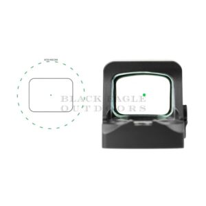 122047060-holosun-hs507-k-x2-compact-pistol-red-dot-sight-acss-vulcan-blackeagle-outdoors (1)