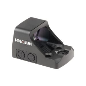 122047060-holosun-hs507-k-x2-compact-pistol-red-dot-sight-acss-vulcan-blackeagle-outdoors (3)