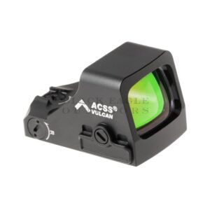 122047060-holosun-hs507-k-x2-compact-pistol-red-dot-sight-acss-vulcan-blackeagle-outdoors (4)