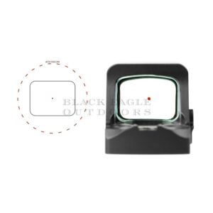 122047060-holosun-hs507-k-x2-compact-pistol-red-dot-sight-acss-vulcan-blackeagle-outdoors (5)