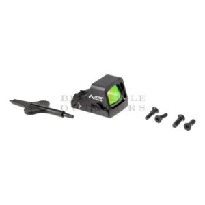 122047060-holosun-hs507-k-x2-compact-pistol-red-dot-sight-acss-vulcan-blackeagle-outdoors (6)