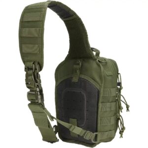 frankonia_brandit_rucksack_us_cooper_everdaycarry_sling_8l_blackeagle_outdoors_2003302_1