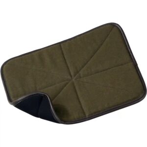 frankonia_parforce_rucksack_loden_mit_sitzkissen