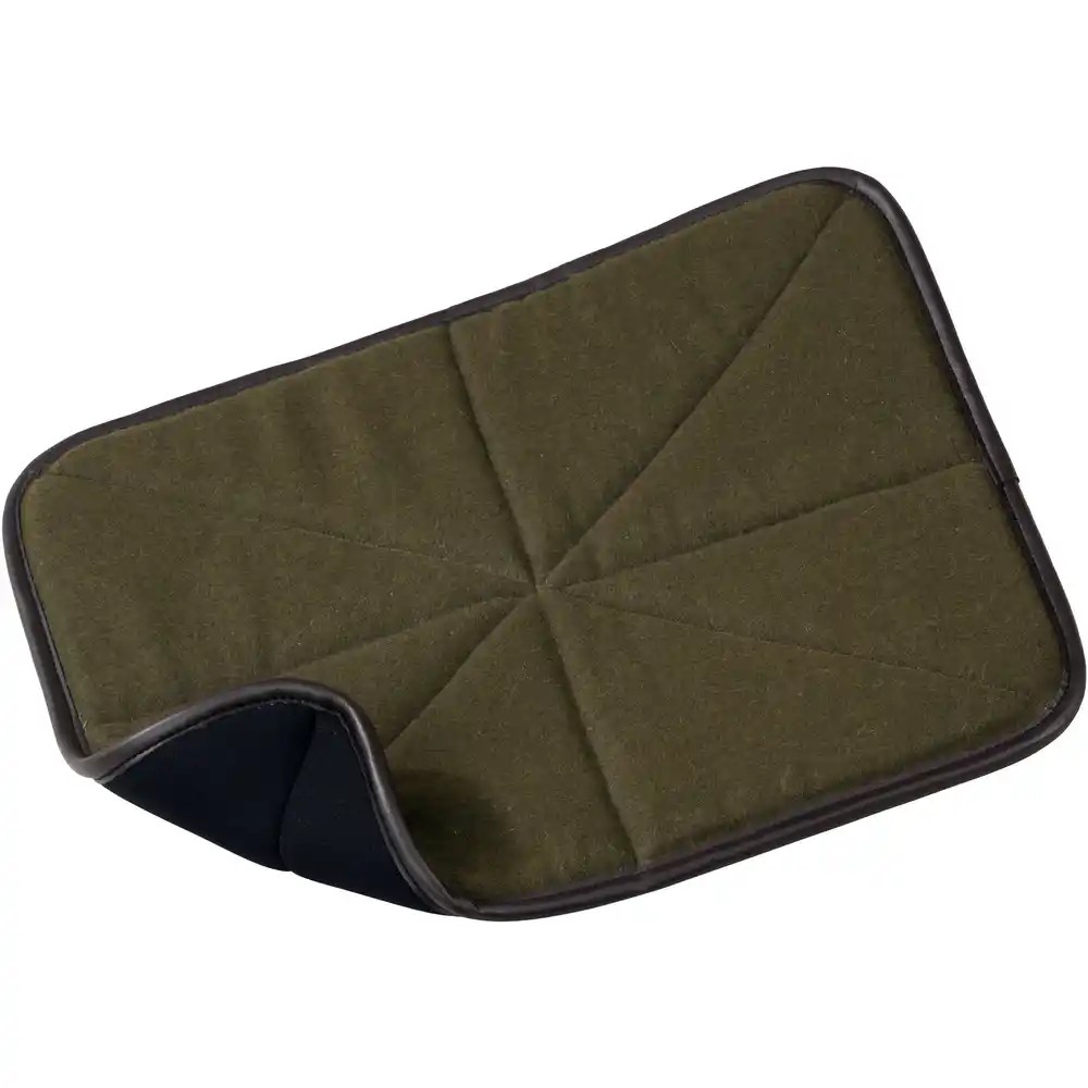 frankonia_parforce_rucksack_loden_mit_sitzkissen