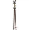 frankonia_primos_zielstock_trigger_sticks_gen3_tall_tripod_blackeagle_outdoors_197357