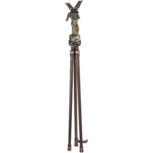 frankonia_primos_zielstock_trigger_sticks_gen3_tall_tripod_blackeagle_outdoors_197357