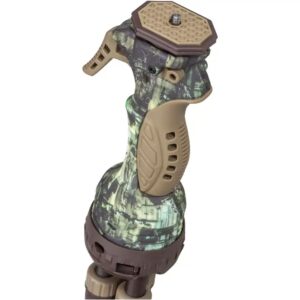 frankonia_primos_zielstock_trigger_sticks_gen3_tall_tripod_blackeagle_outdoors_197357_3