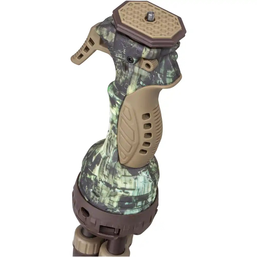 frankonia_primos_zielstock_trigger_sticks_gen3_tall_tripod_blackeagle_outdoors_197357_3