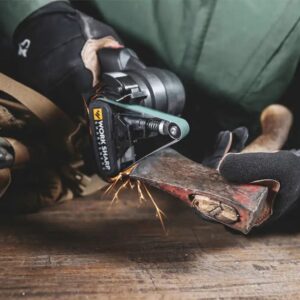 frankonia_worksharp_schleifgerät_knige_tool_mk_II_blackeagle_outdoors_2011121_2