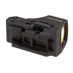 holosun-he510c-gr-elite-green-dot-sight-blackeagle-outdoors-109032060 (1)