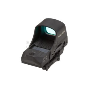 holosun-he510c-gr-elite-green-dot-sight-blackeagle-outdoors-109032060 (2)